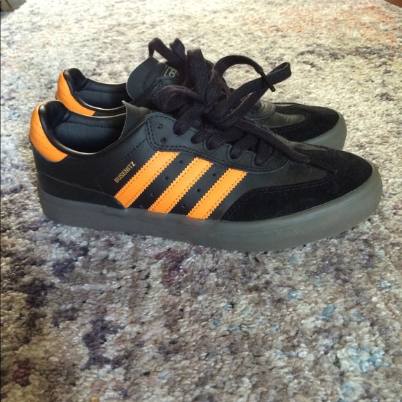 adidas busenitz vulc samba